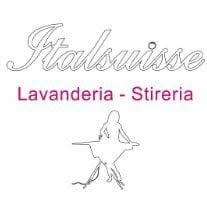 Italsuisse - Lavanderia stireria di Misseri Alessia