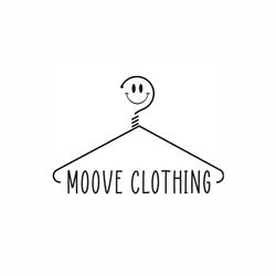 Moove Clothing