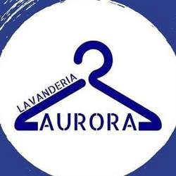 Lavanderia Self Service Aurora