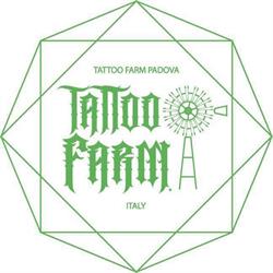TattooFarm