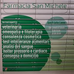 Farmacia San Michele