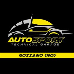 Autosport Technical Garage - Meccanico - Gommista