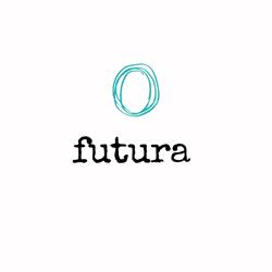 Futura Comunicazione