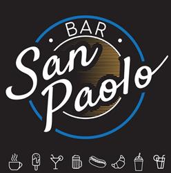 Bar San Paolo