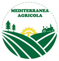 Mediterranea Agricola di Paolo Vetrano