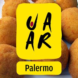 Circolo UAAR di Palermo
