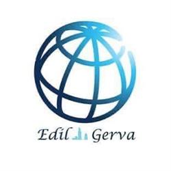 Edil Gerva