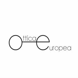 Outlet Ottica by otticaeuropea