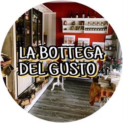 La Bottega del Gusto