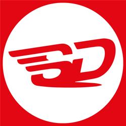 Shipment and Delivery - Fondi