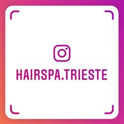 Hairspatrieste