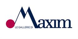 Le Gallerie di Maxim