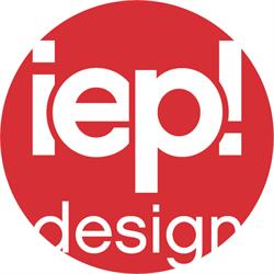 IEP Design