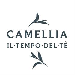 Camellia - Il tempo del tè