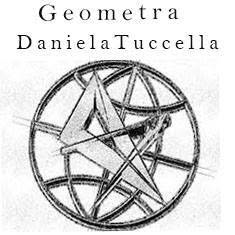 Geometra Daniela Tuccella