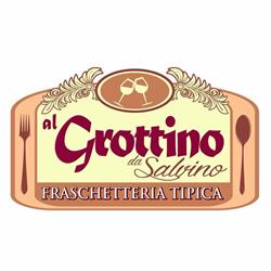 Al Grottino Da Salvino