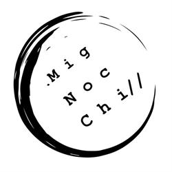 Mignocchi Store