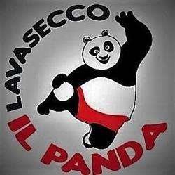 Lavasecco IL PANDA