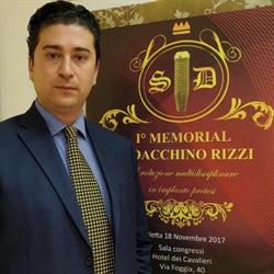 Dott. Rizzi Daniele