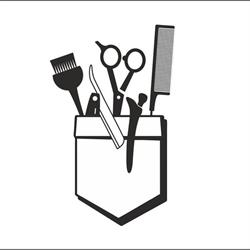 HAIR LAB
