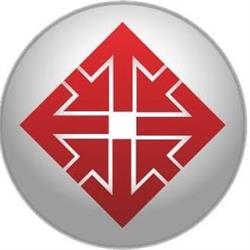 IL POLO Immobiliare