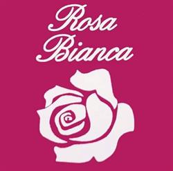 Rosa Bianca