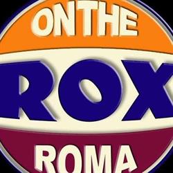 On the rox trastevere