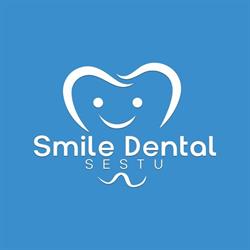 Studio Dentistico Smile Dental