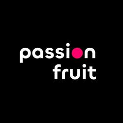 Passion Fruit