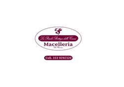 Macelleria De Francesco - La Piccola Bottega delle Carni