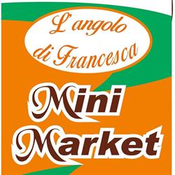 L'angolo di Francesca
