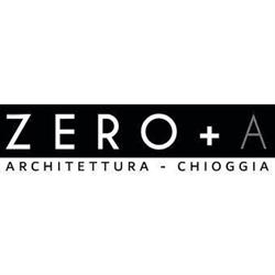 Zero+ Architettura