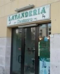 Lavanderia Centauro di Silvana Bolognini