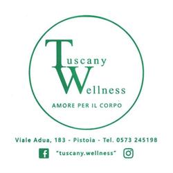 tuscany.wellness
