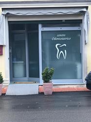Centro Odontoiatrico Erreci Service