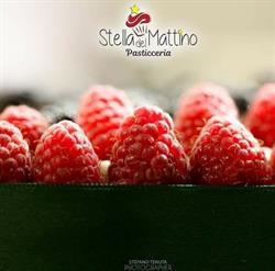 Pasticceria Stella Del Mattino