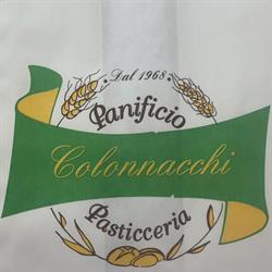 Nuova panetteria