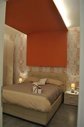 B&B Happy Home Fiumicino