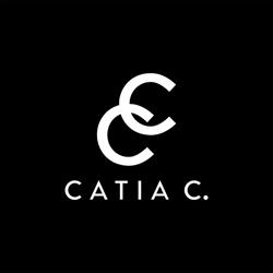 Catia c. concept store