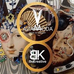 Altamoda BK
