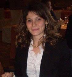 Studio Commerciale Dott.ssa Daniela Proietti