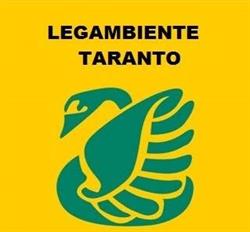 Legambiente Taranto