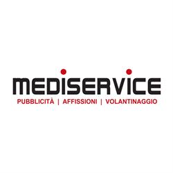 Mediservice Cartellonistica e Volantinaggio Siracusa Catania Ragusa