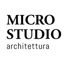MICROSTUDIO architettura