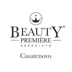 Beauty Première Casatenovo