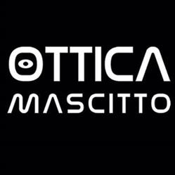 Ottica Mascitto Termoli