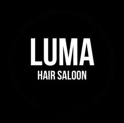 luma_hair_saloon