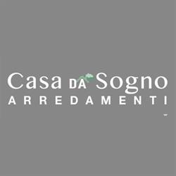 Casa da Sogno Arredamenti - Arredo3