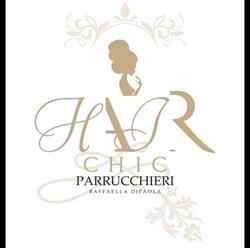 Hair Chic