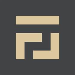 Fregonese Restauri Srl